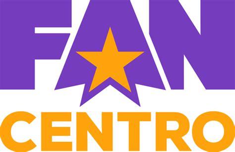 fancentro.con|Fancentro .